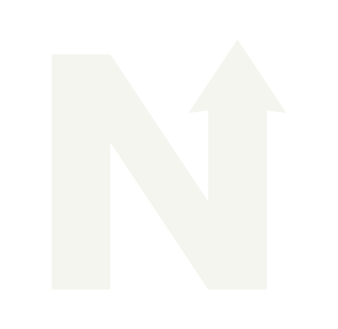North Drive Digital