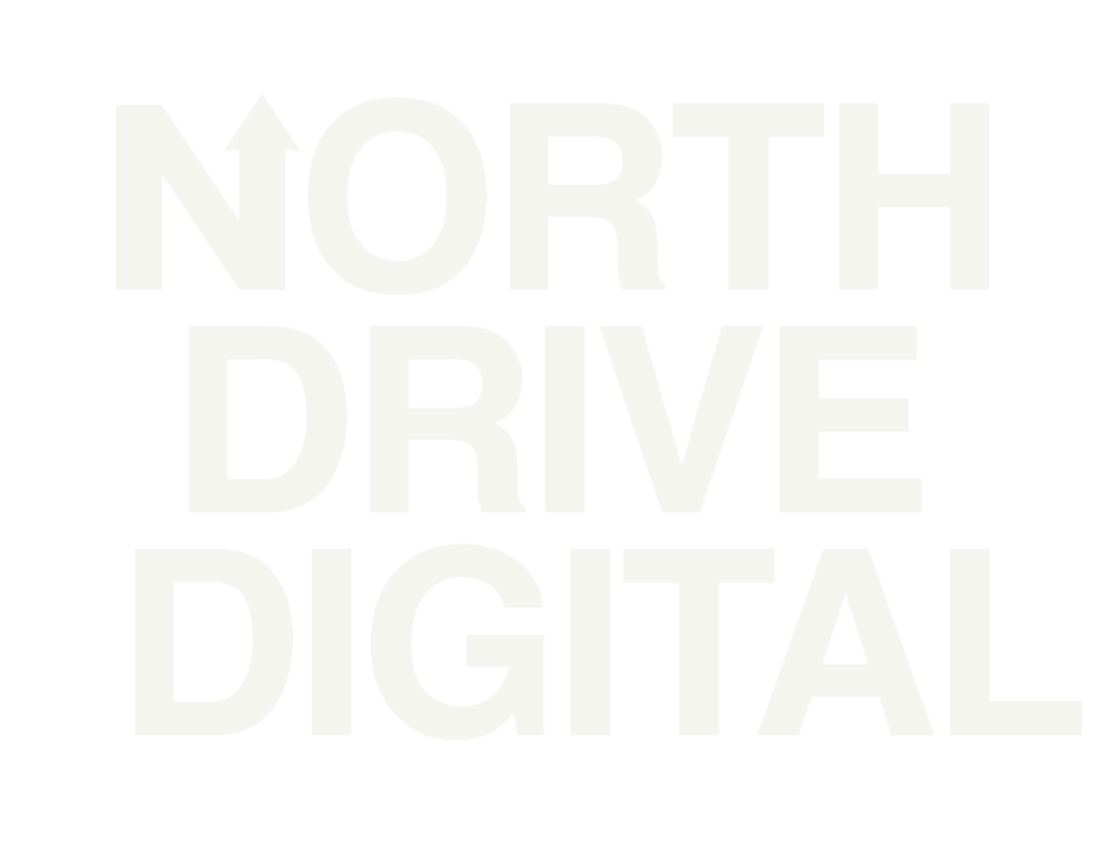 North Drive Digital